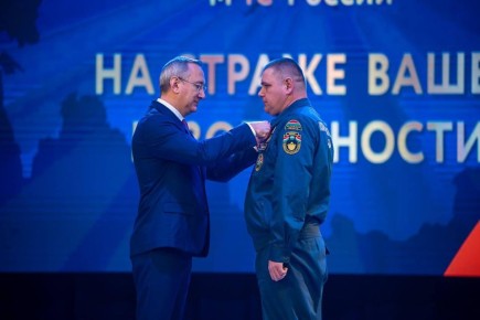 �������� 35-����� ��� ������ ��������� ���������� �������� ����� �����������