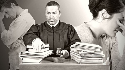 �������, ����������� �������� � ��������������