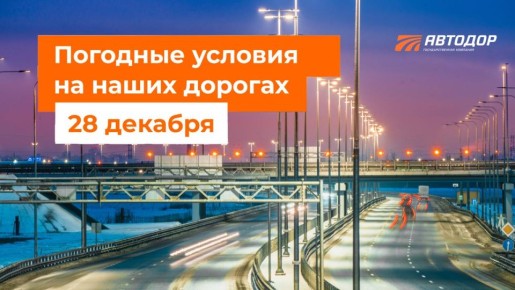 �-1 ����������, �-4 �����,�-12 �������