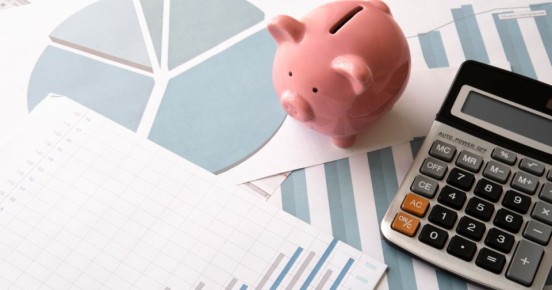 ���������� ������� ���� ��� ������������ ������� ��������������� �����