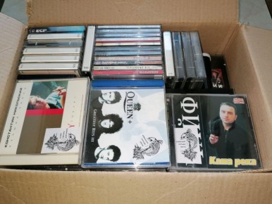 ��� ����� � ����� � ����� ���: ��������������� ��������� �� ��������, ������� ����� ��������