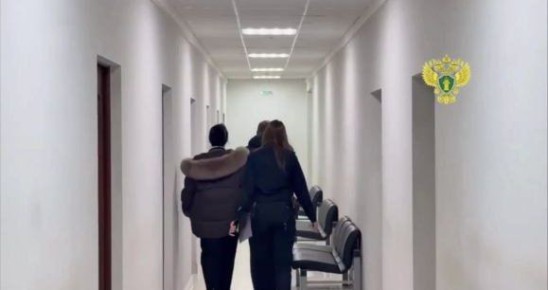 � ��������� ������� ���������� �������, ���������� ��������� ����������� ����