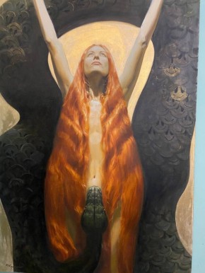 ��� ����� ������� ����� � ���� �������� ����� ���������� �������������� ������ � ������