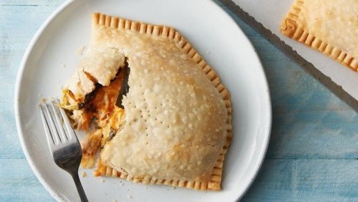 ������� � �������� �� ������