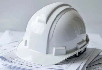 ��������� � ��������� ������� ������� ����� ������� ��������� �����