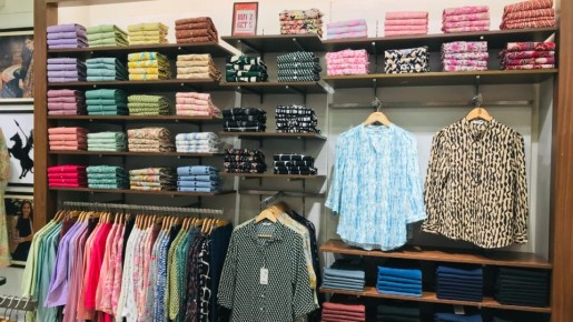 Законодательные основы видеонаблюдения в магазинах