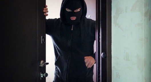 ������������� � ������������: ��� ���������� ���������� �������� ������