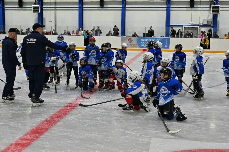 ����� ������� ����� ������� � ��������