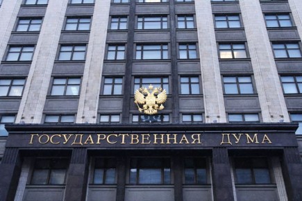 ������������ � �������������� ����������� ������������������: �������������� ������ � ������� ����������