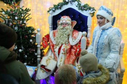 � ������ ��������� ���������� ���� ������