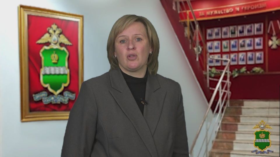 ������������������. ������������ ����� ��� ���� ������ �� ��������� �������, ������������� �������: ������ ���������