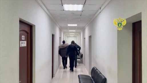 ����� ������ ������� ������ � ������ 10 ����� � ��������� �������