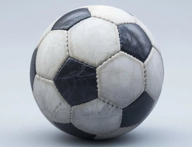 ������ ���������� ����� � ������ �������� � 2026 ����