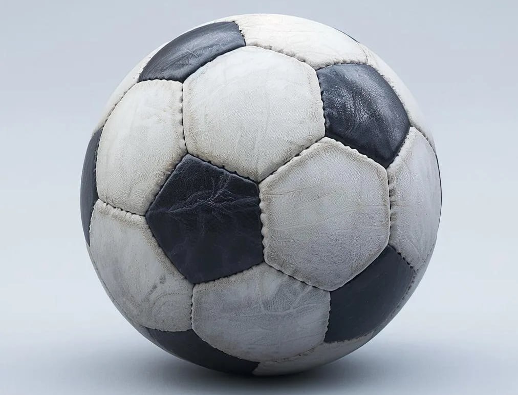 Крытый футбольный манеж в Калуге построят в 2026 году