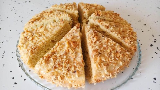 ����� � �������: ���������� ������ � �������