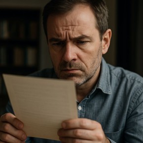 ������� ��������� ������������: ����� �����