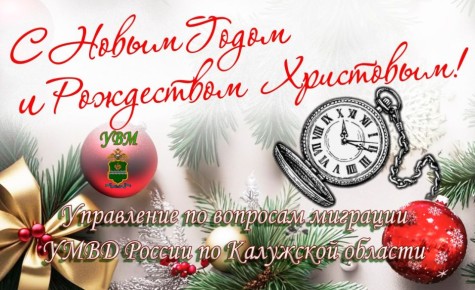 ������ ������ ��� ���� ������ �� ��������� ������� � ������ ���������� ����������