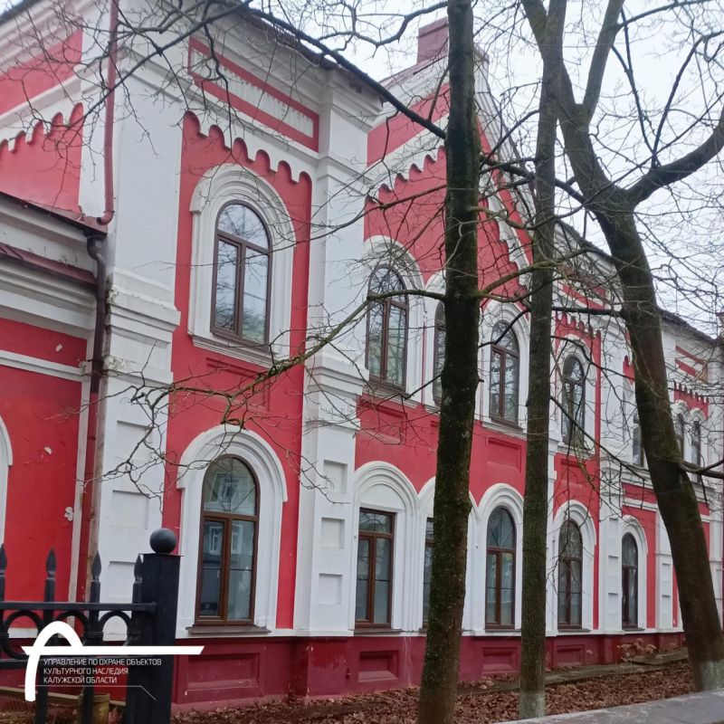 ������ ������� ������������ �������� � ������ �������� ����������