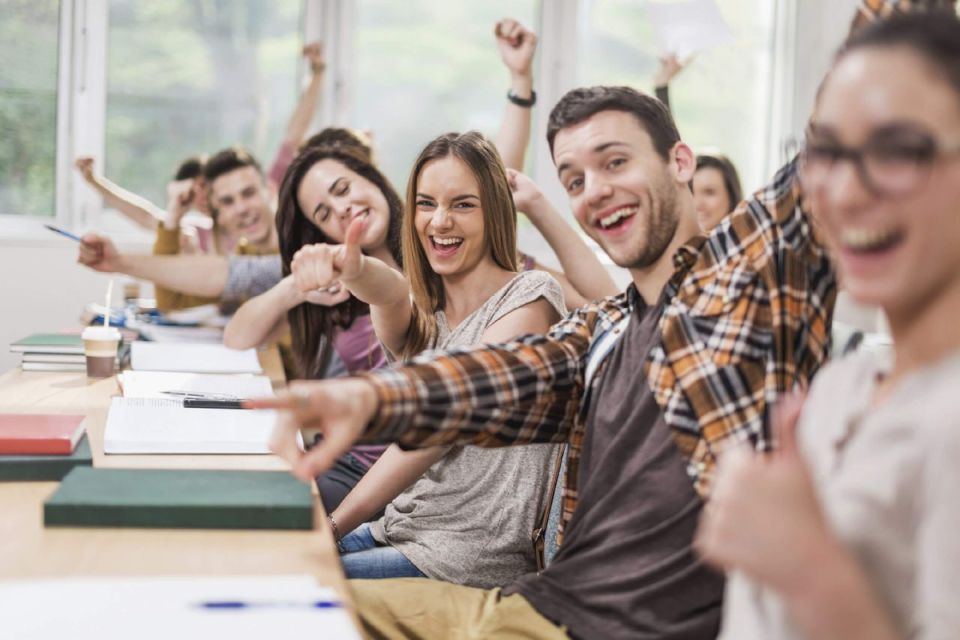 ������ ���� ��������� ��������: ��� ��������� �������� ���� �����