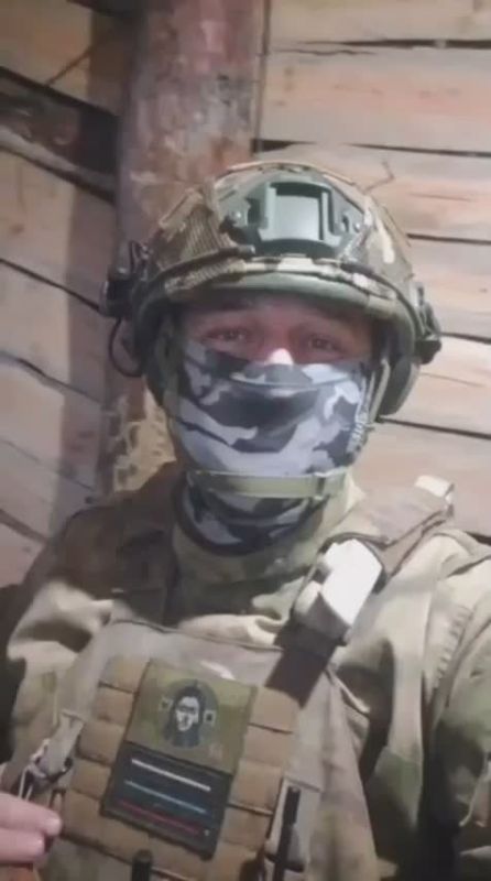 � ���������� ������ ���� ������������ ���������������� �������� ������� �������� ����������� ��������� ����������, ���������� ������, � ������������ �����������