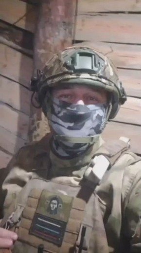 � ���������� ������ ���� ������������ ���������������� �������� ������� �������� ����������� ��������� ����������, ���������� ������, � ������������ �����������