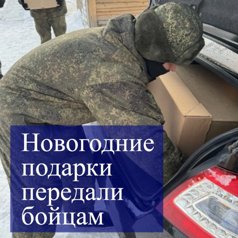 ������������ ���� ������ ���� ������� ������� ������, ���������� ���� ������ ������, ��������� ������������ �������� ���� ���������� �������