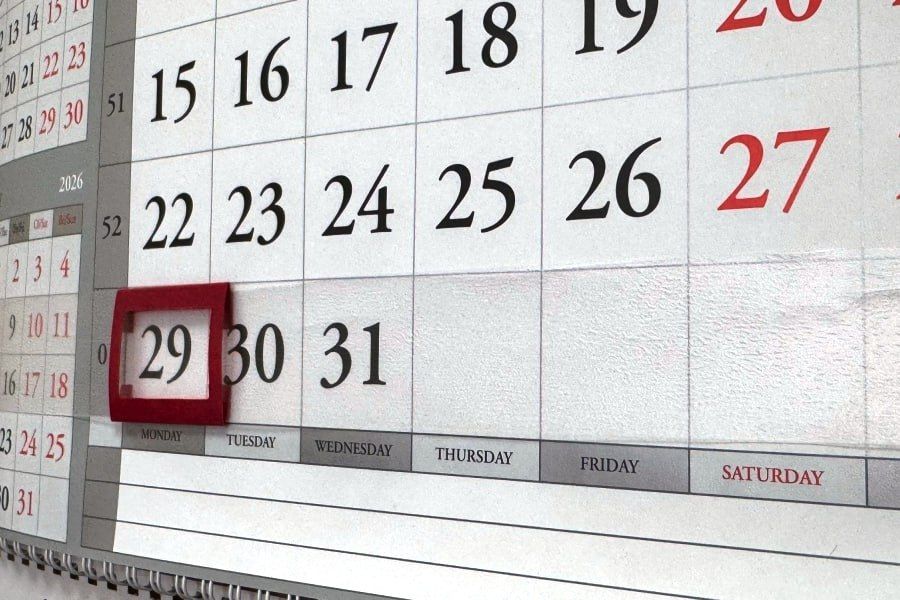 ������� ���� ����������� ������� ������