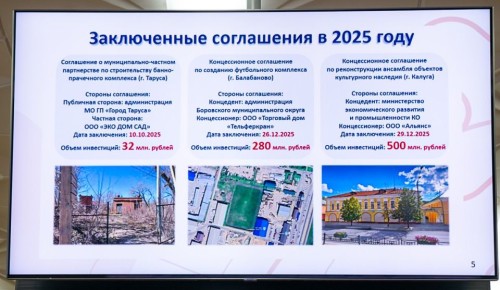 ������� ����������� ������ � ���������