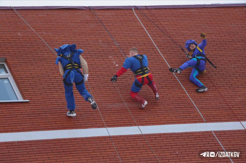 ���������� ������ �������� � ����� � ��������� ��������