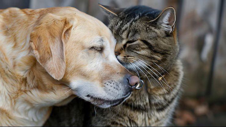 ��������� ������ � ����� �� ��� �������� ���� �����������