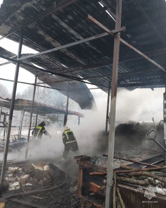 ��������� ������� ����� �� ����� ������