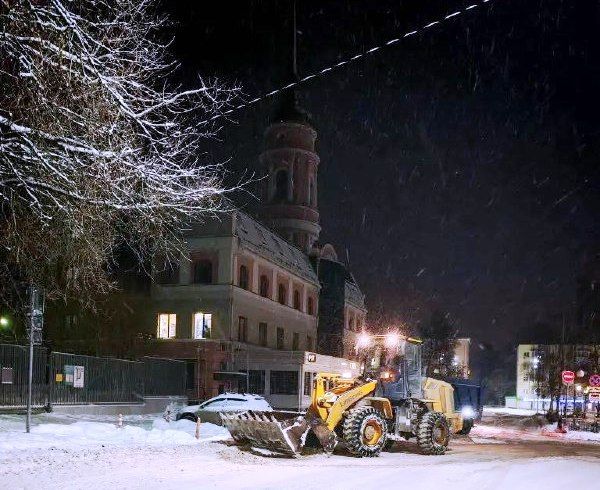 �� ����������� ������ ������ ������ ������ ������ �����