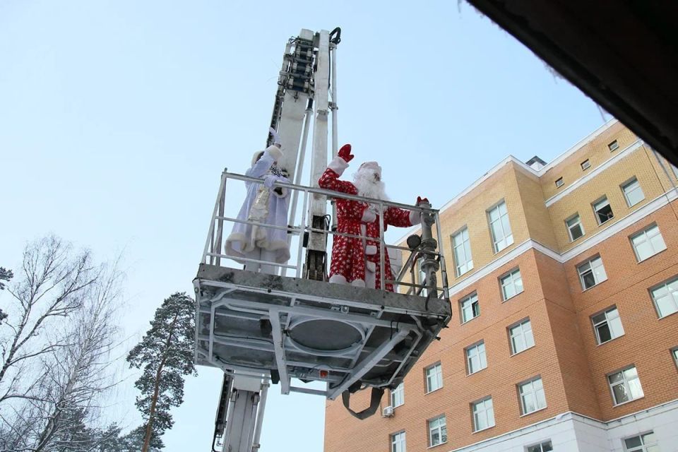 ���������-���������� ���������� � ����� � ����� ��������� ������� ��������