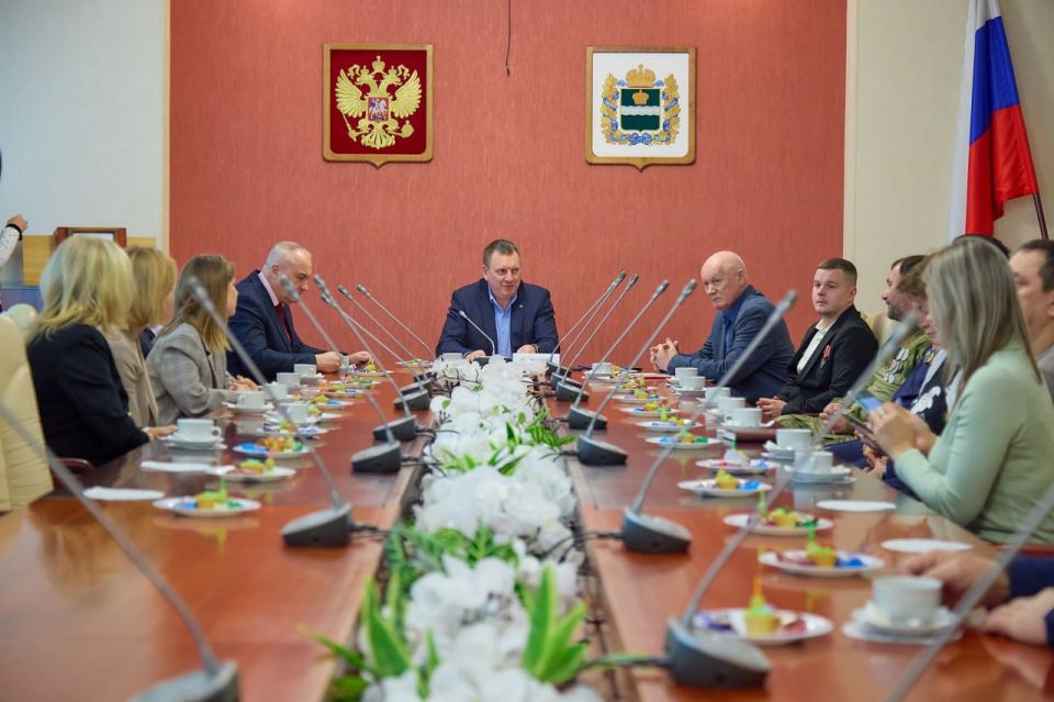 � ������ ��������������� ����� �� ������������� ������ ���������� ����� ������