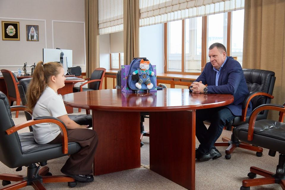 ������������ ���������������� �������� �������� ����������� ���������� � ������� ��������� ��� � ��������, ��������� ������� ��������� ��� � ������ ����� ����� �����