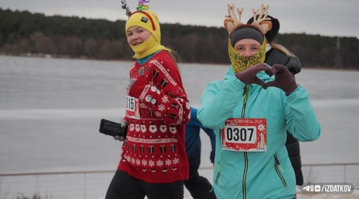 1 ������ ������� ����� �� ���������� ��������� ������������� � ������