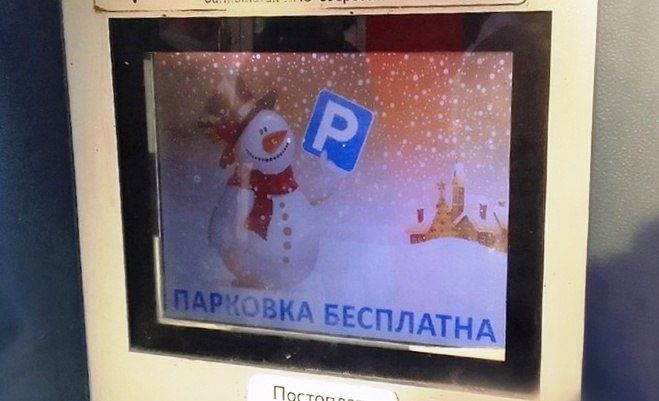 � ������ �� ��� ������ �������� ����� �� ������� ��������