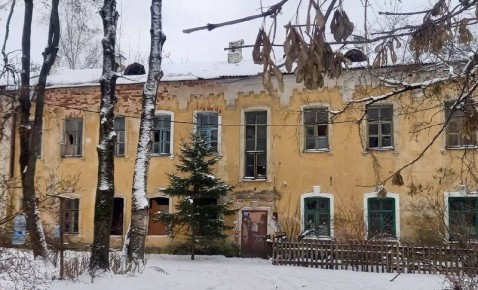 ��� ����������� ������� ��������� � ������ ���� �������� ���������