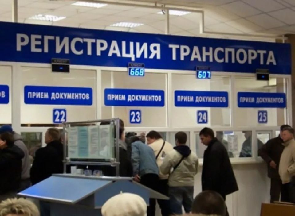 ������� ������ �������� ������ ������ ���� �� ���������� ���������