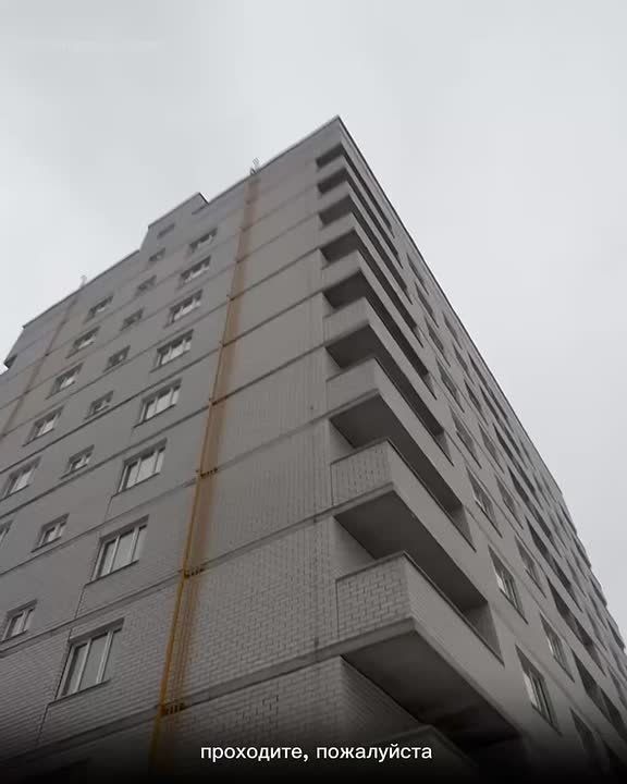 ������� �������: ����� ��� ���������� � ������ ����