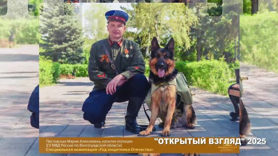 ���������� ��� ������ ��������� ������