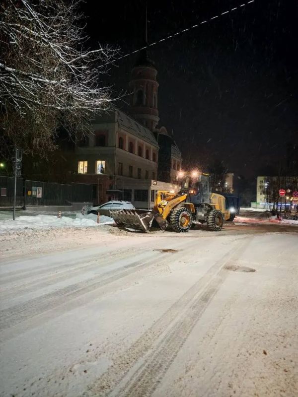 ��������� ��������� ������ �� ����������� �� ��������� ������