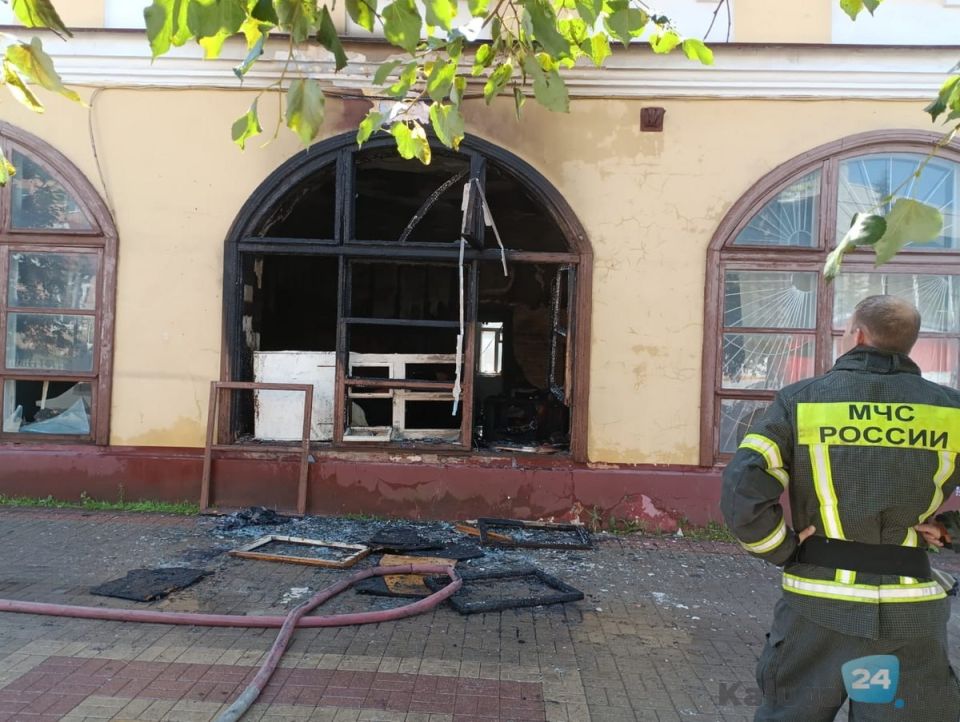 ������� ����������� ������ � ����� �� 500 ���������