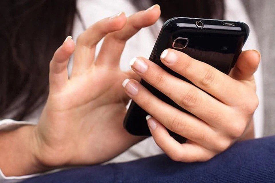 ���������� ��������� ������� �������� � ������� ����� ����� ������-�������