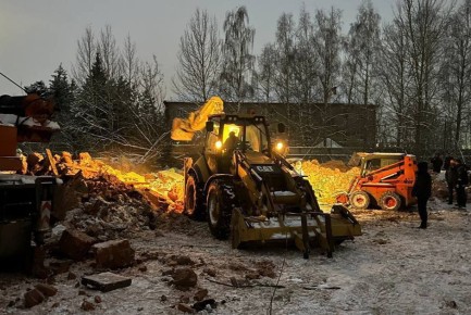 ���� ������� ������� ��� ��������� ������������ �����