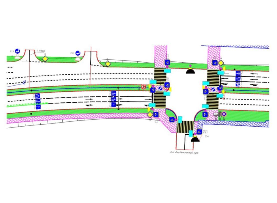 �������� ������ ������ �������������� �������� �� ����� �������� ������