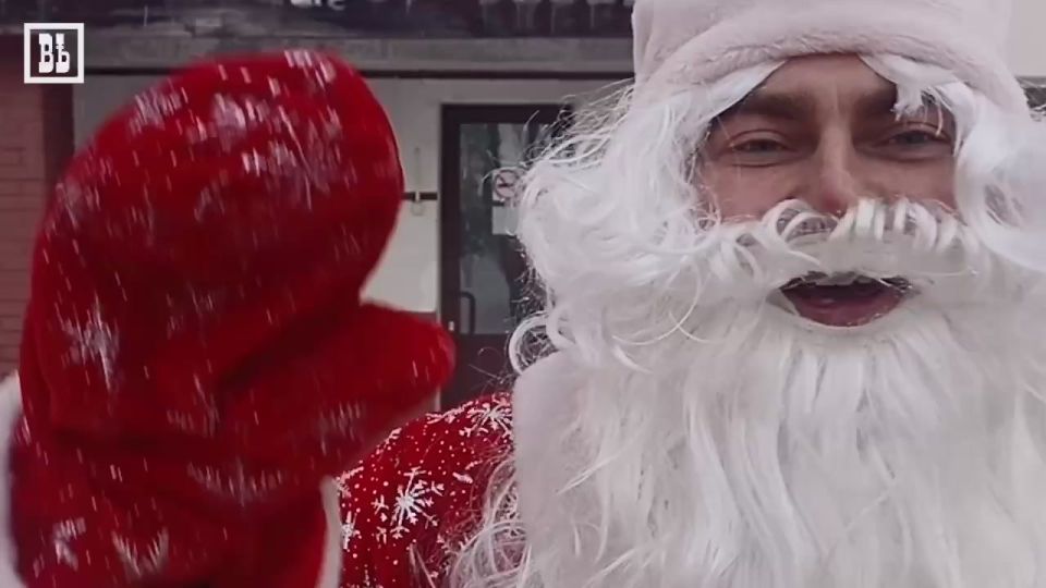 � ������ ���������� ������ ��������� � ����� ��������� ������� ��������