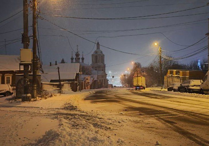 � ��������� ������� ����������� ����� ������� � ��������