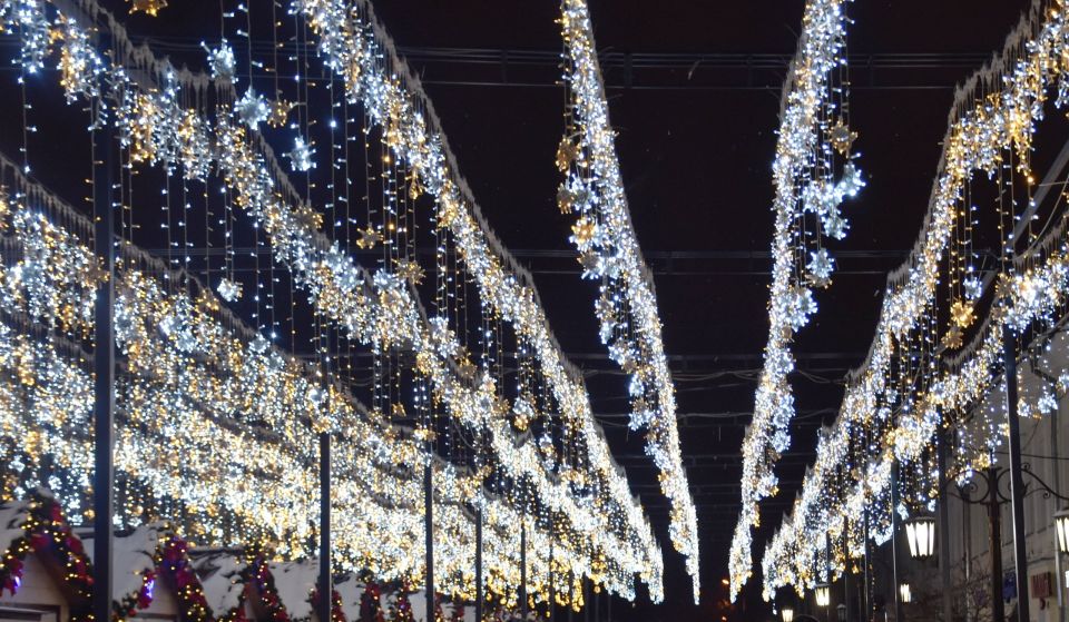 � ���� �� 1 ������ � ������ ��������� �����