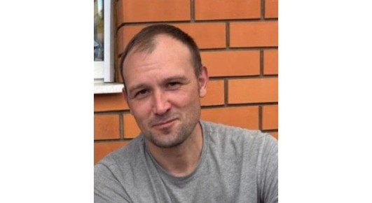 ��������� ����������� ����������, ���������� 25 �������